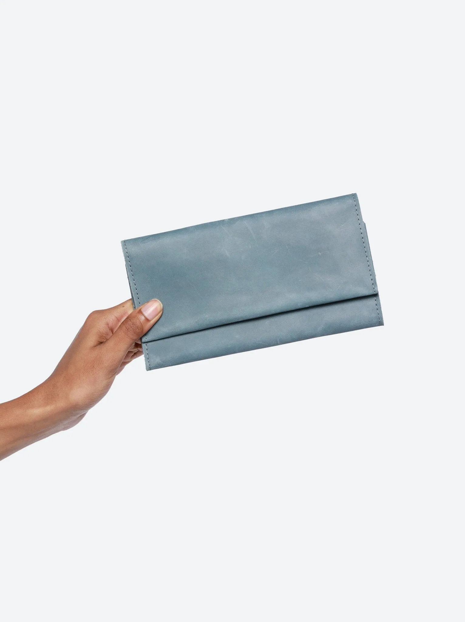 Debre Wallet sold by Able product image thumbnail 4