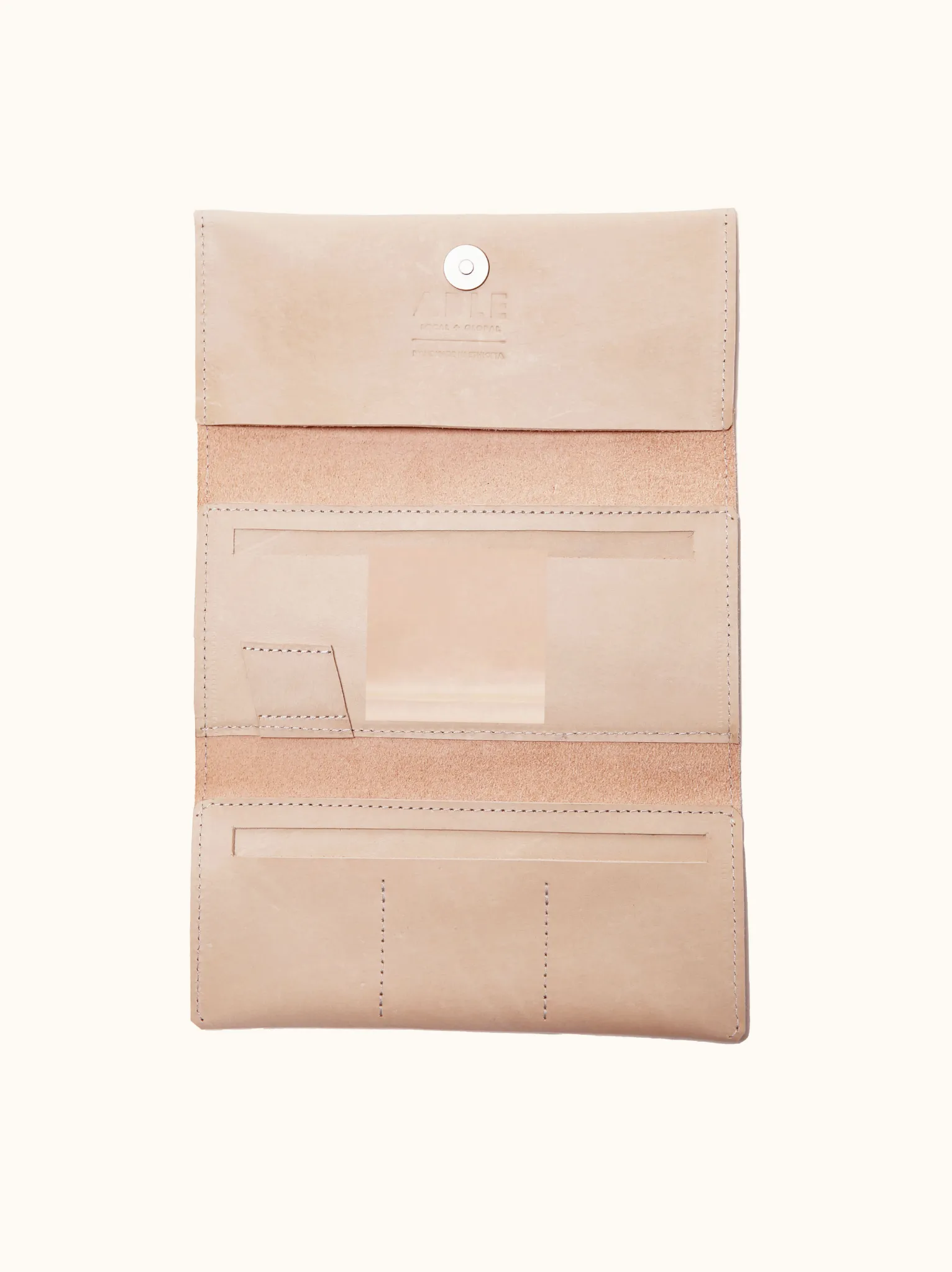 Debre Wallet sold by Able product image thumbnail 2