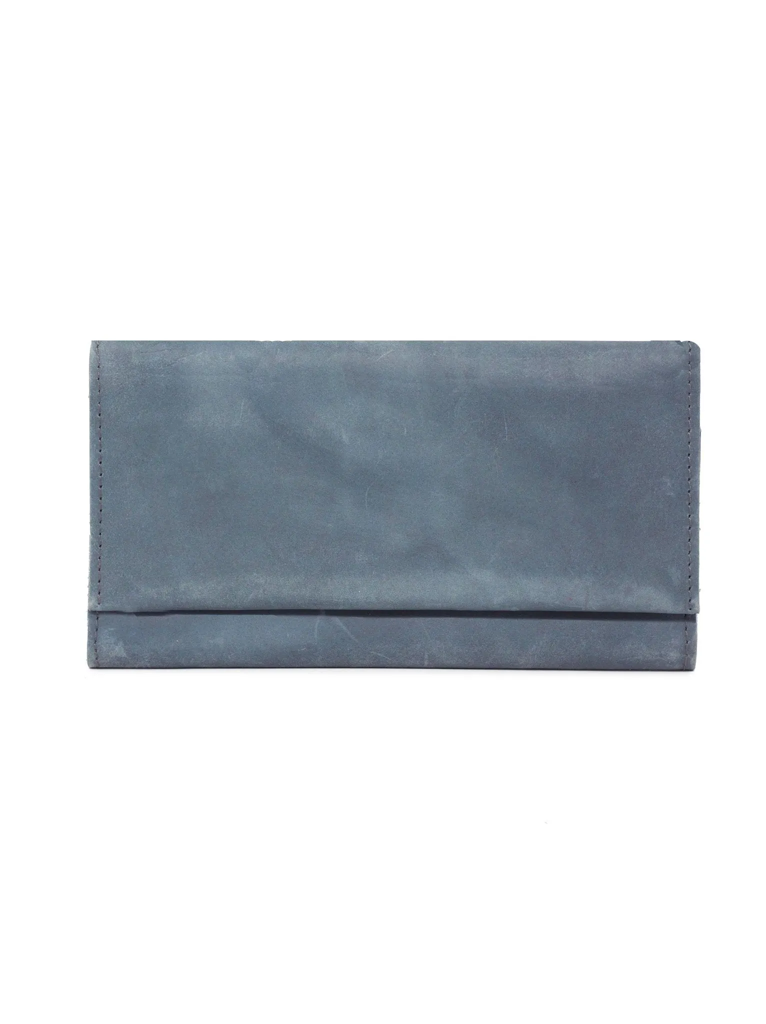 Debre Wallet sold by Able product image thumbnail 3
