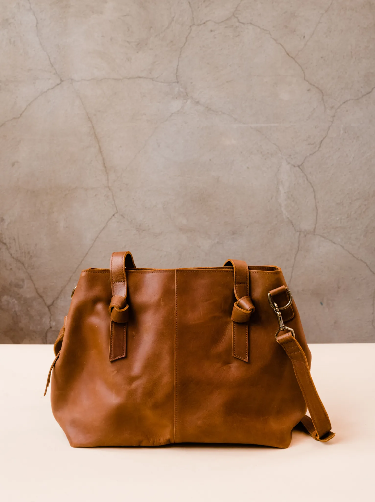 Rachel Utility Crossbody sold by Able product image thumbnail 5