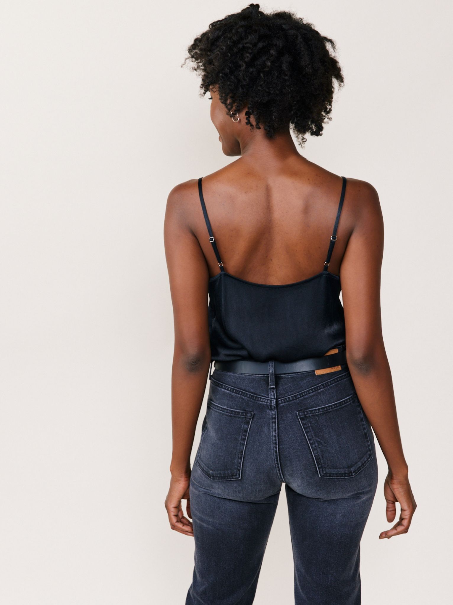 Tulli Camisole Top sold by Able product image thumbnail 3