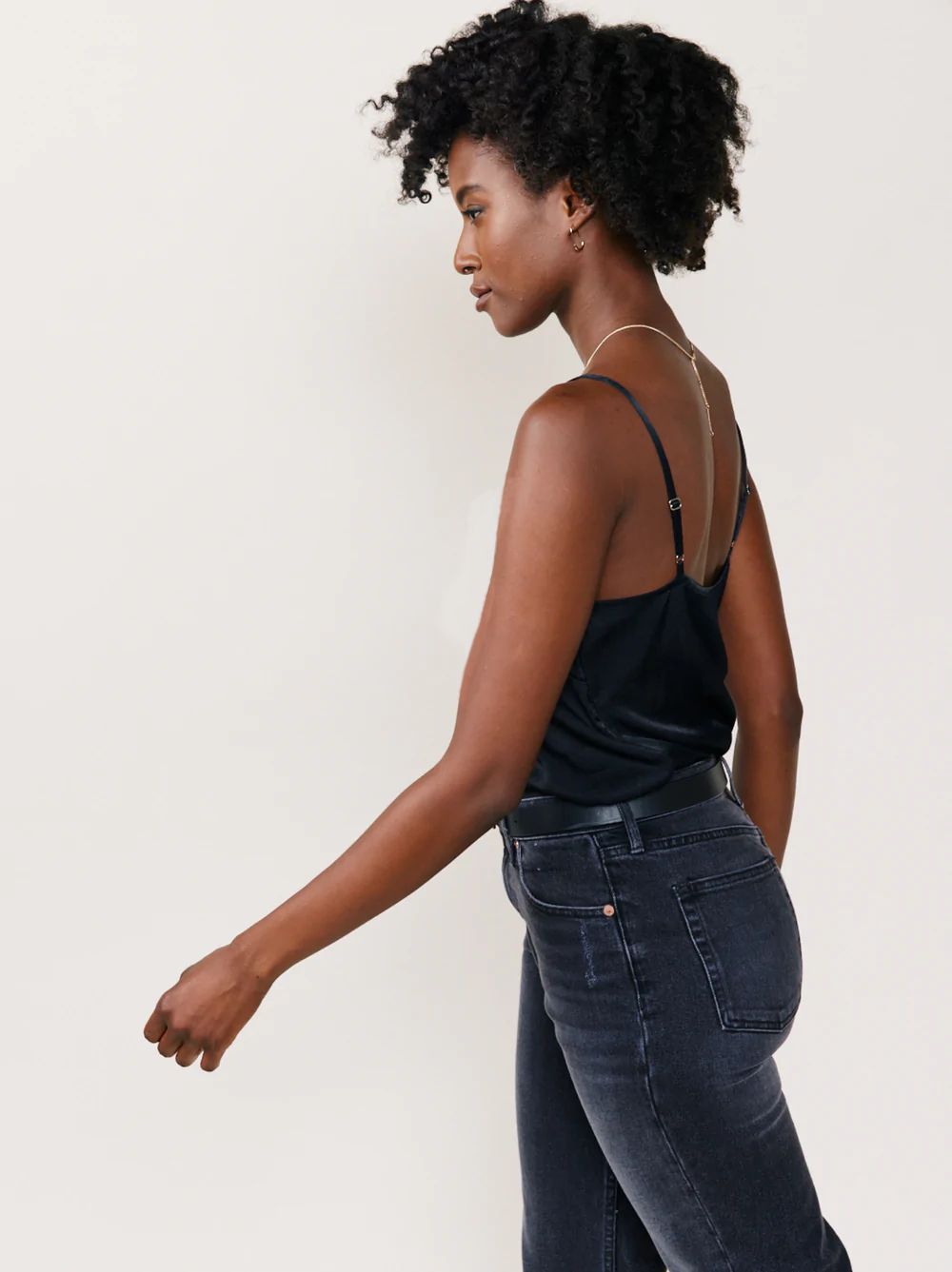 Tulli Camisole Top sold by Able product image thumbnail 2