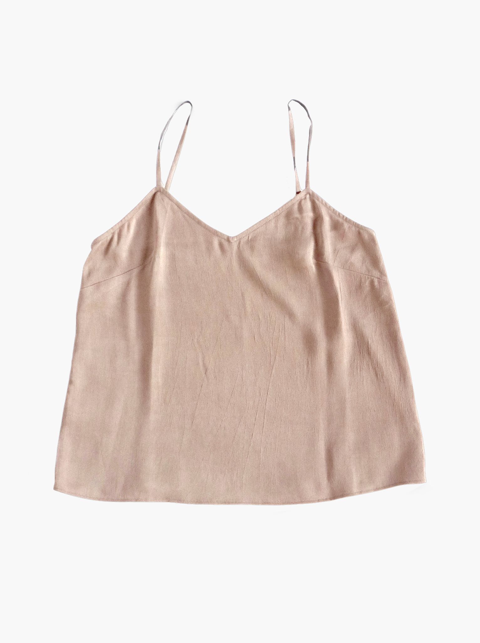 Tulli Camisole Top sold by Able product image thumbnail 8