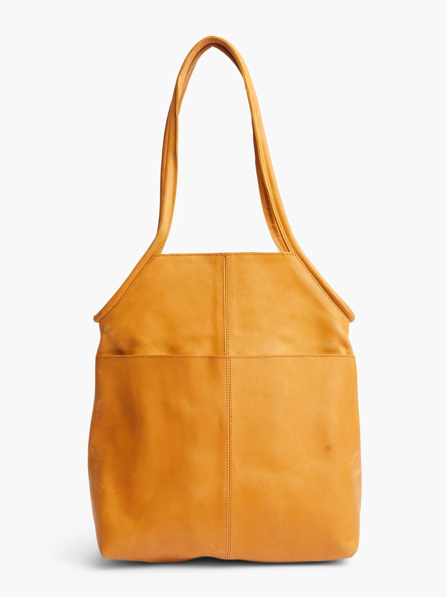 Meskel Tote sold by Able product image thumbnail 2