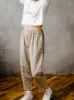 Mary Easy Pant sold by Able