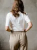 Mary Easy Pant sold by Able