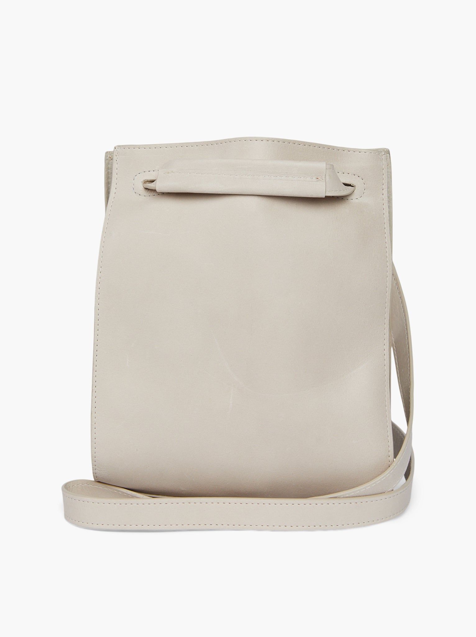 Chana Crossbody sold by Able product image thumbnail 5
