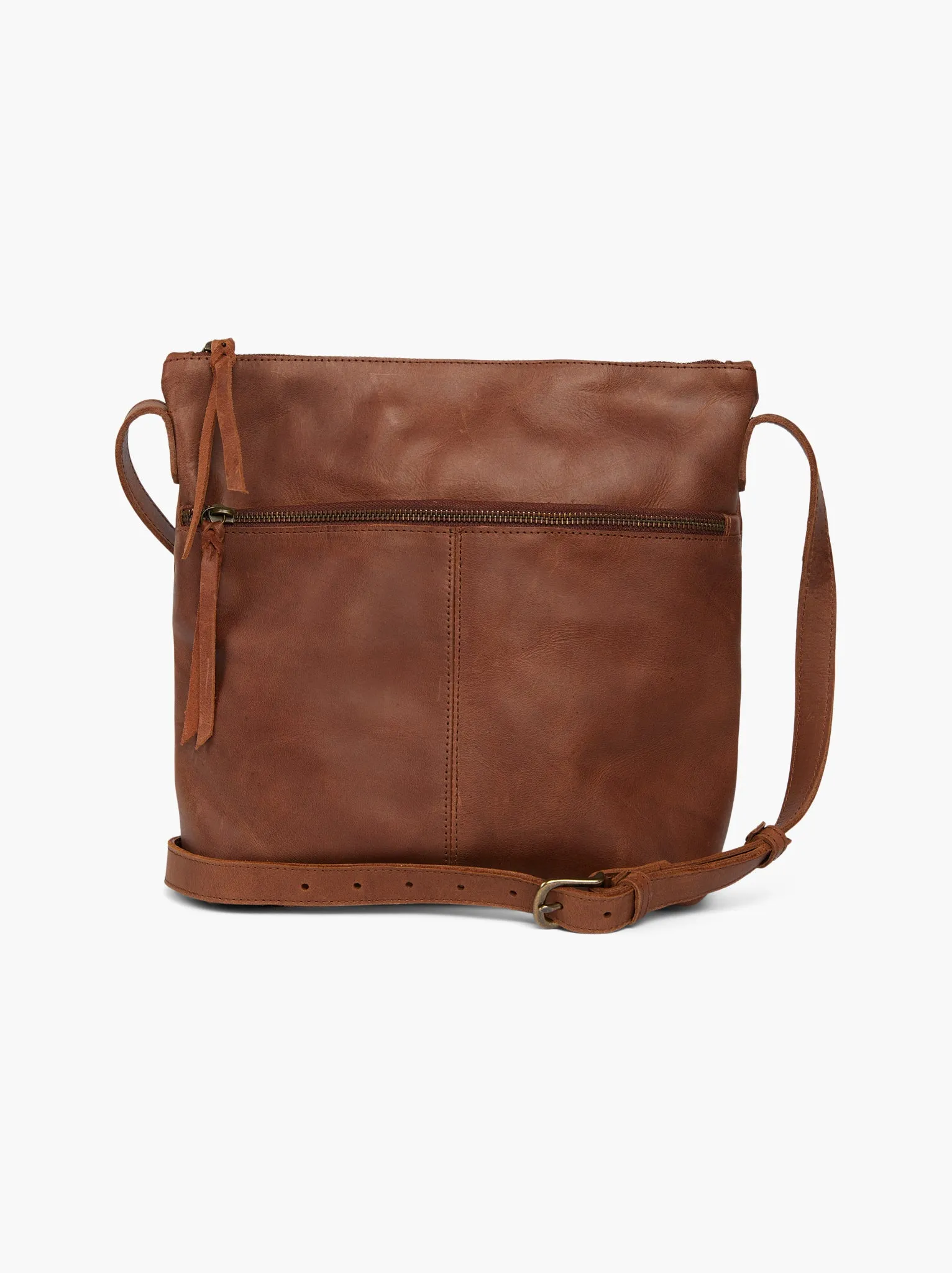 Alem Crossbody sold by Able product image thumbnail 5