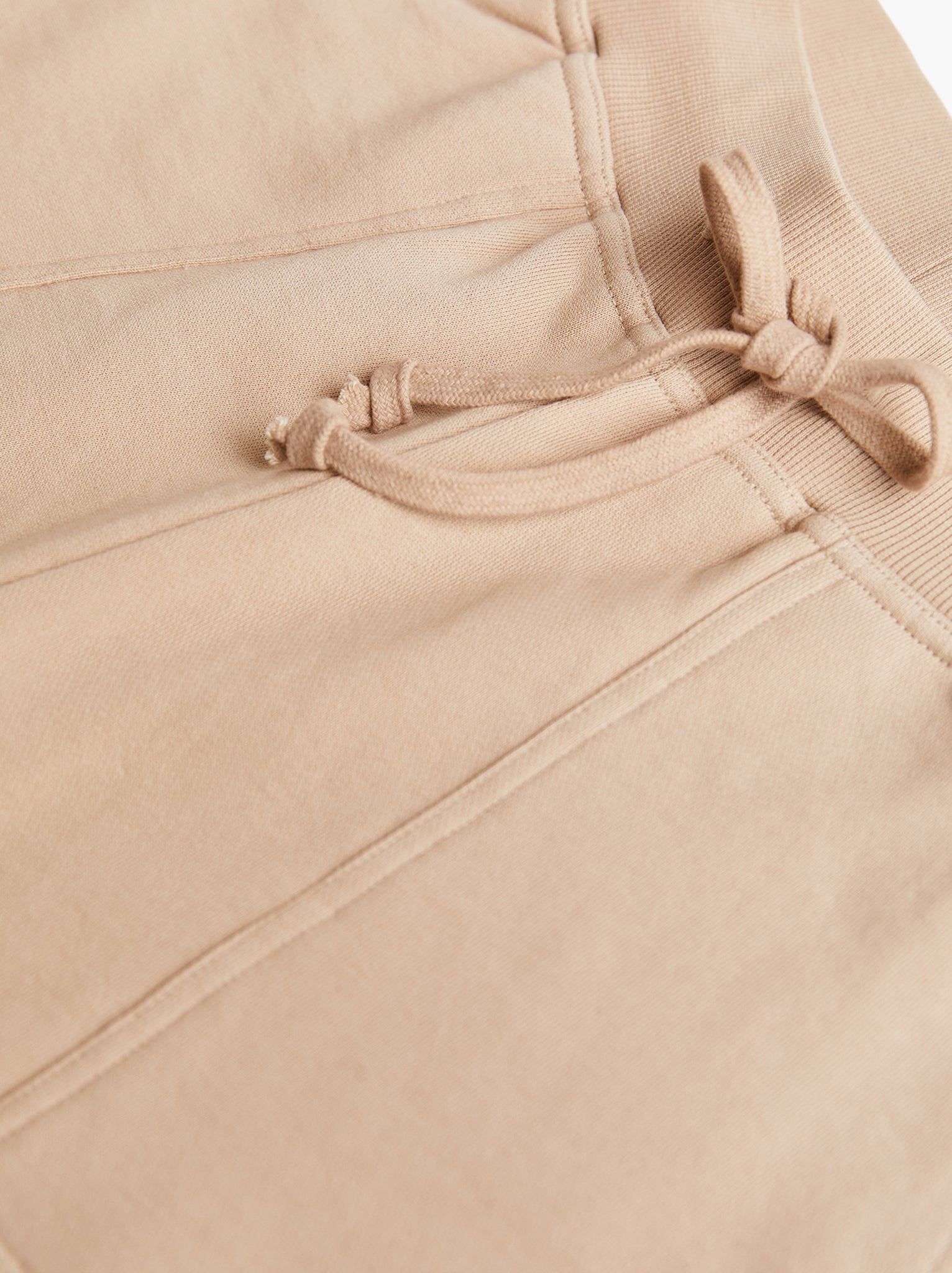 Louisa Sweatpant sold by Able product image thumbnail 2