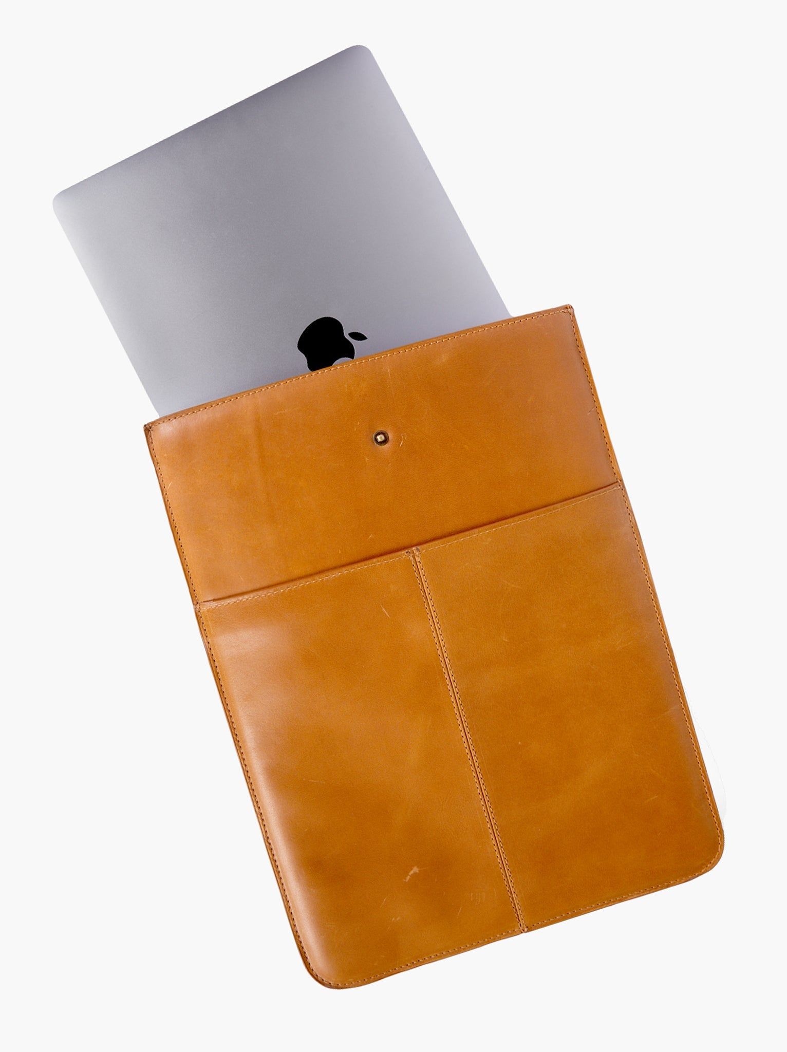 Rita Laptop Sleeve sold by Able product image thumbnail 6