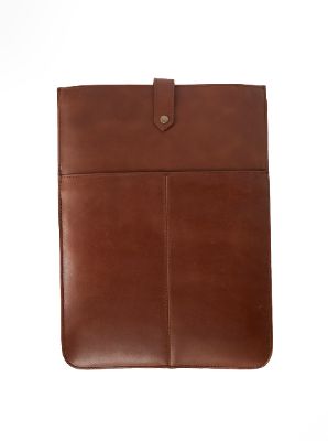 Rita Laptop Sleeve sold by Able