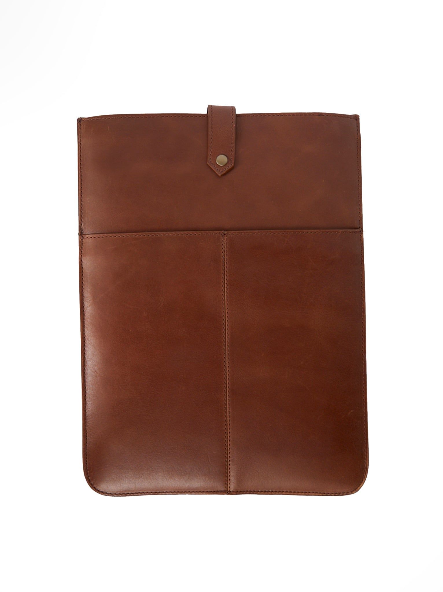 Rita Laptop Sleeve sold by Able