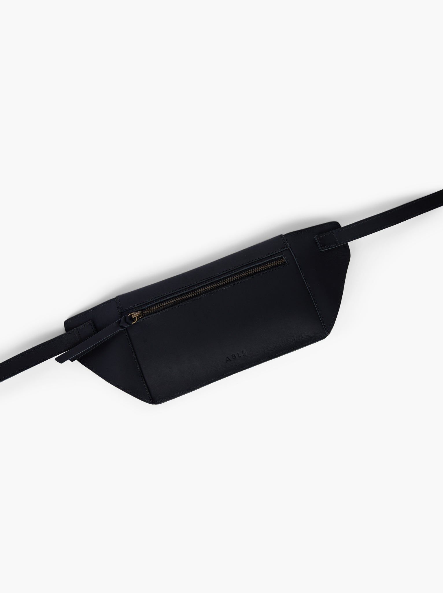 Delilah Belt Bag sold by Able product image thumbnail 4