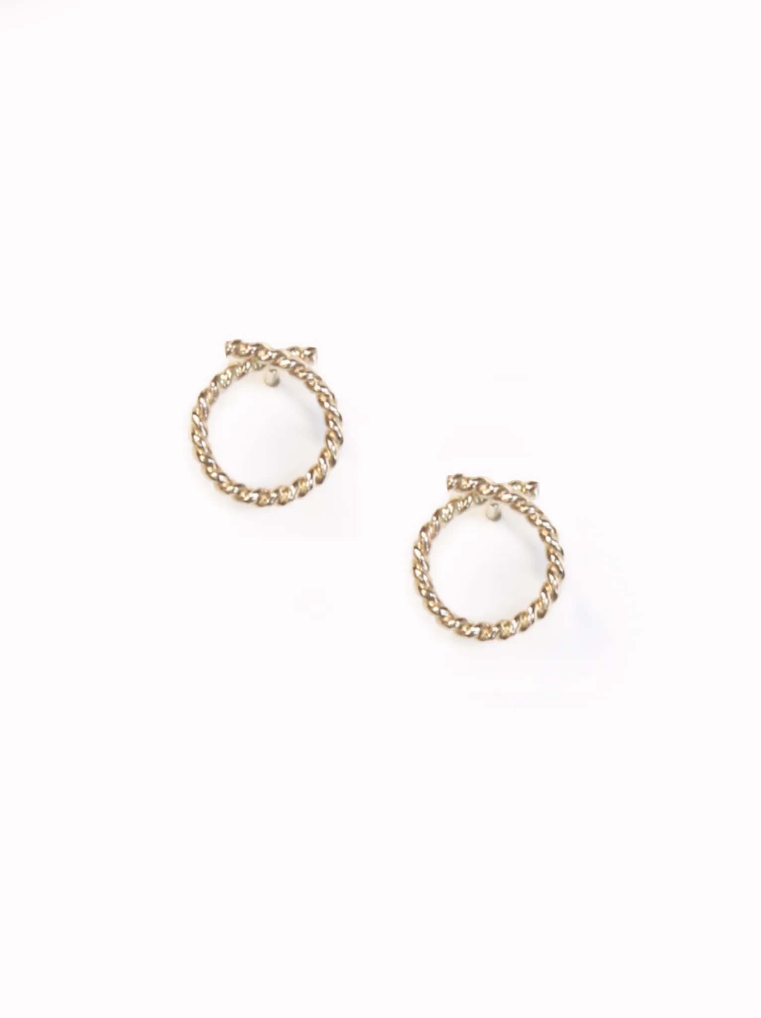 Lasso Studs sold by Able