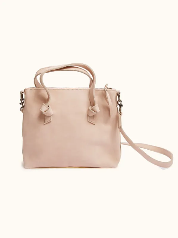 Rachel Crossbody sold by Able
