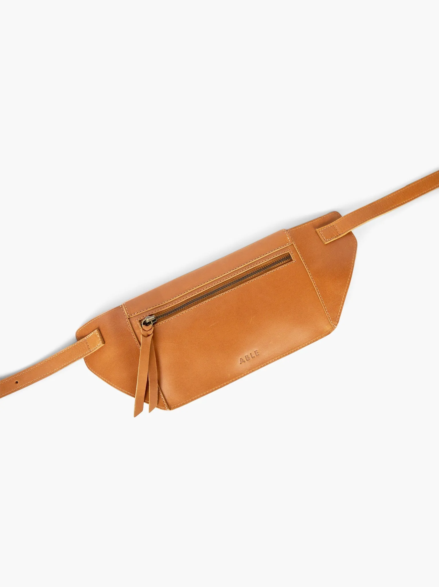 Delilah Belt Bag sold by Able product image thumbnail 2
