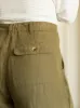 Charlie Pant sold by Able