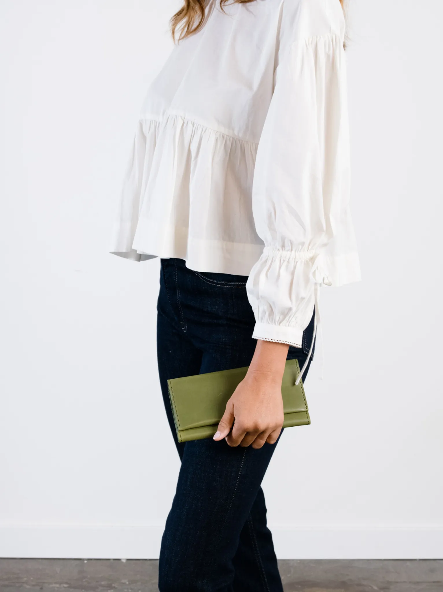 Debre Wallet sold by Able product image thumbnail 5