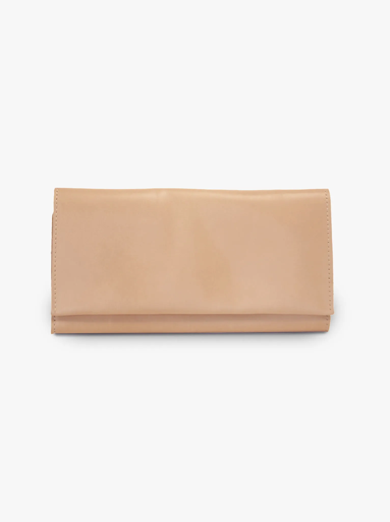 Debre Wallet sold by Able product image thumbnail 2