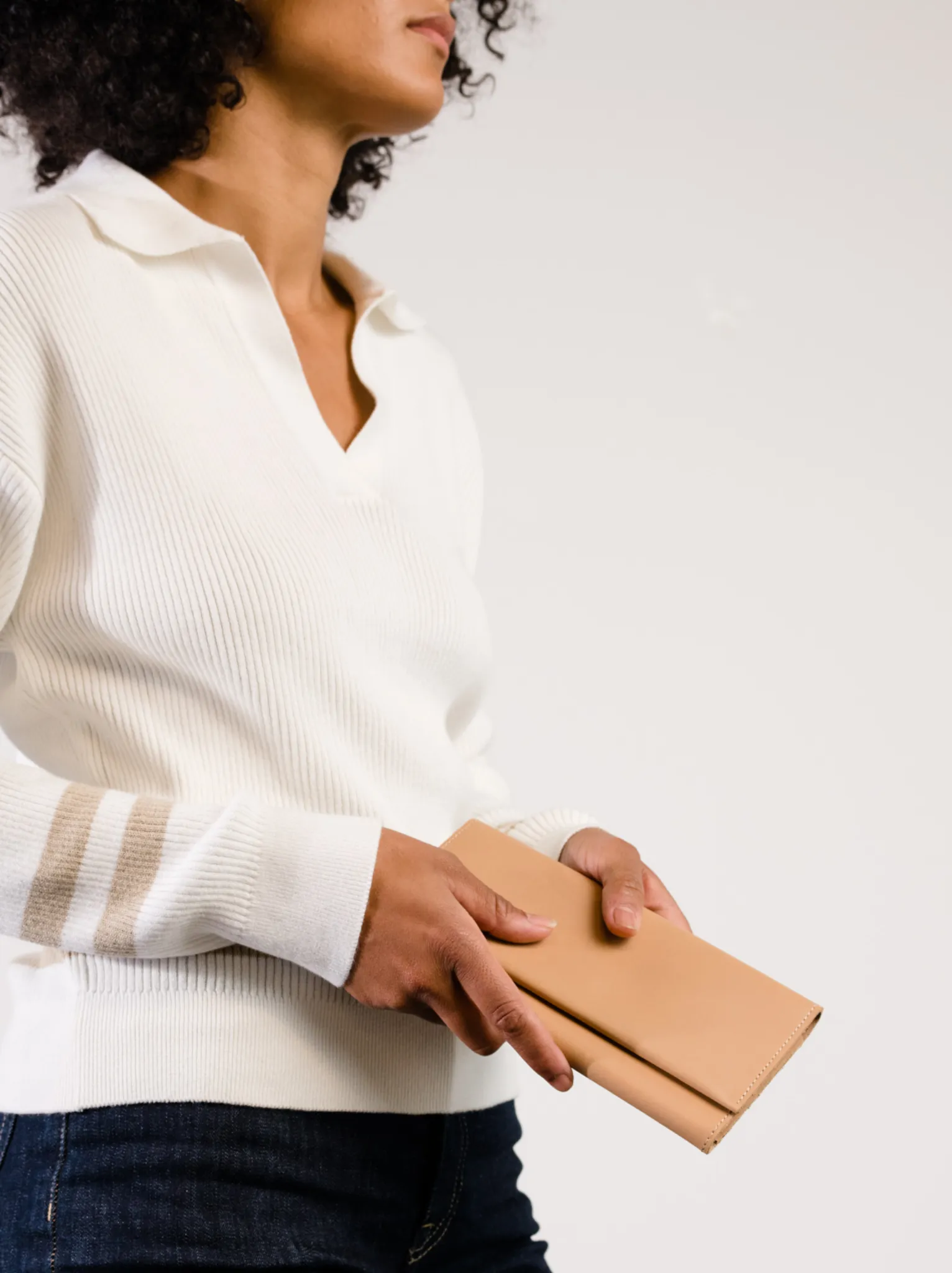 Debre Wallet sold by Able