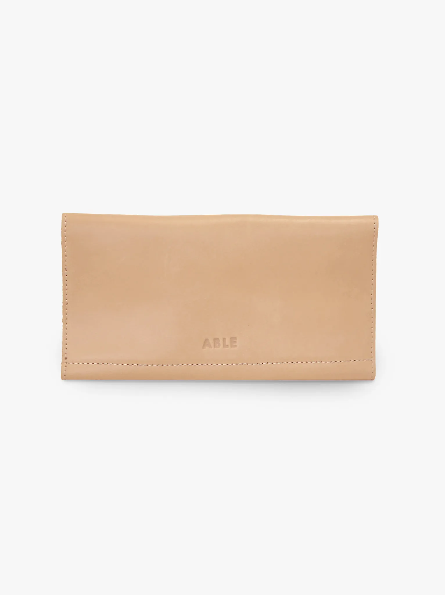 Debre Wallet sold by Able product image thumbnail 4