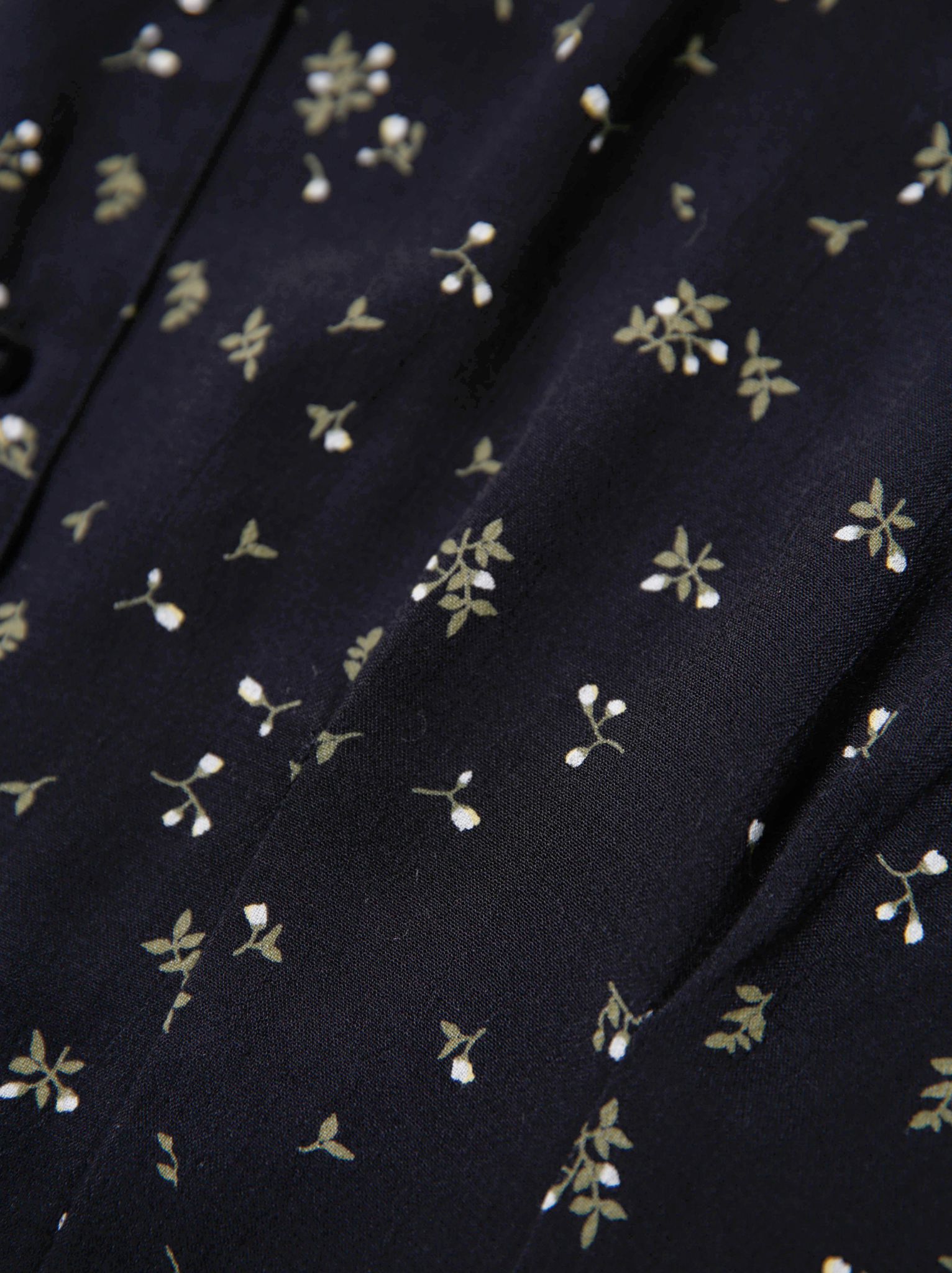 Edith Blouse sold by Able product image thumbnail 5