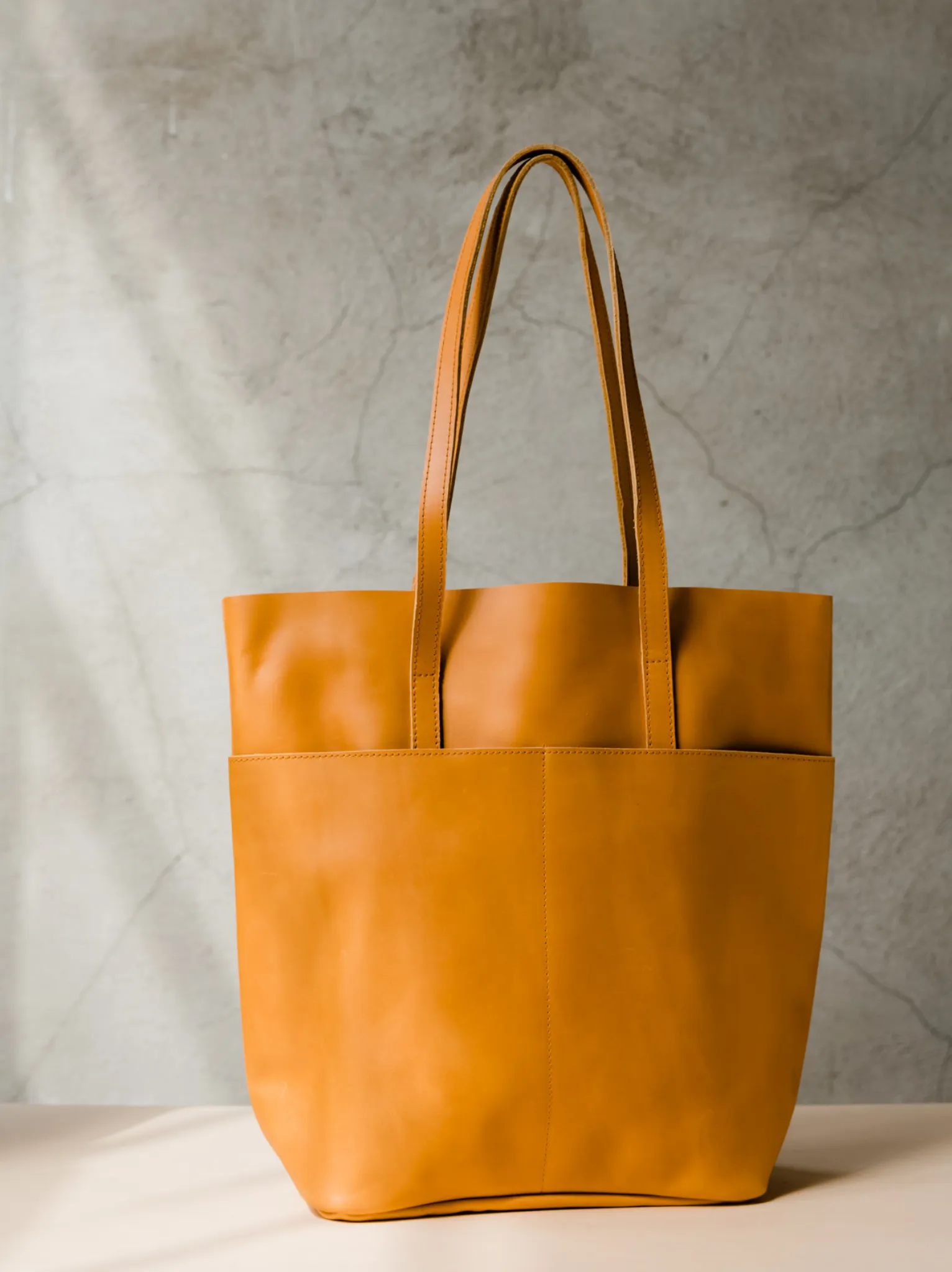 Selam Tote sold by Able product image thumbnail 2