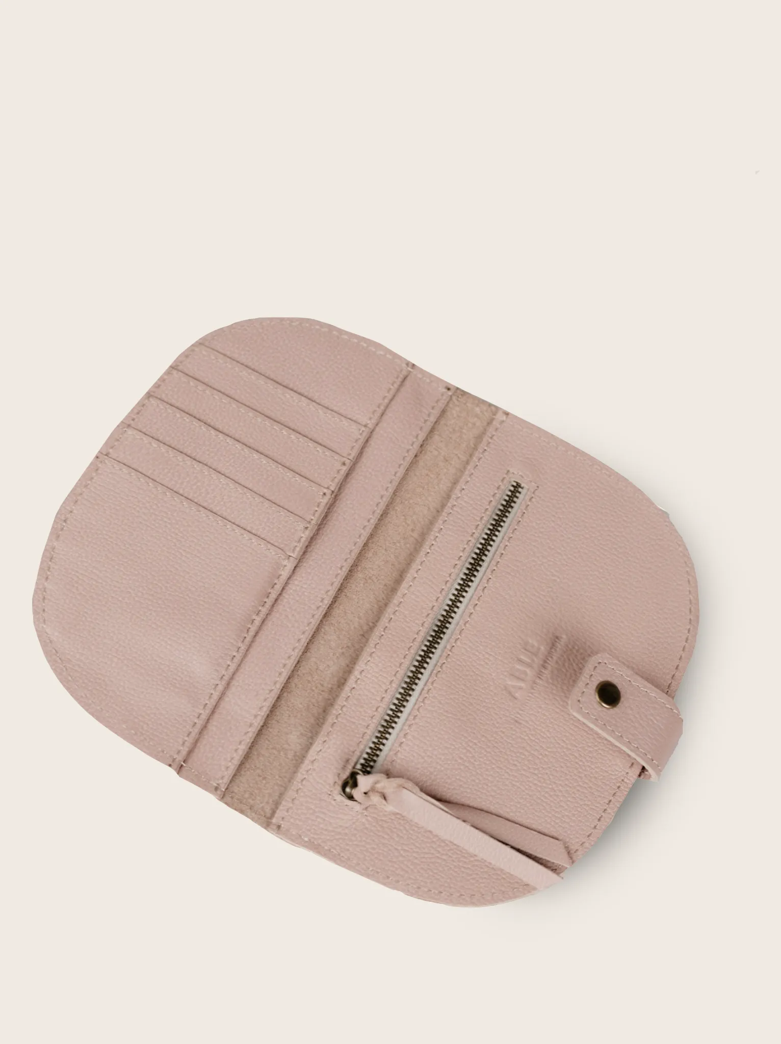 Marisol Wallet sold by Able product image thumbnail 2