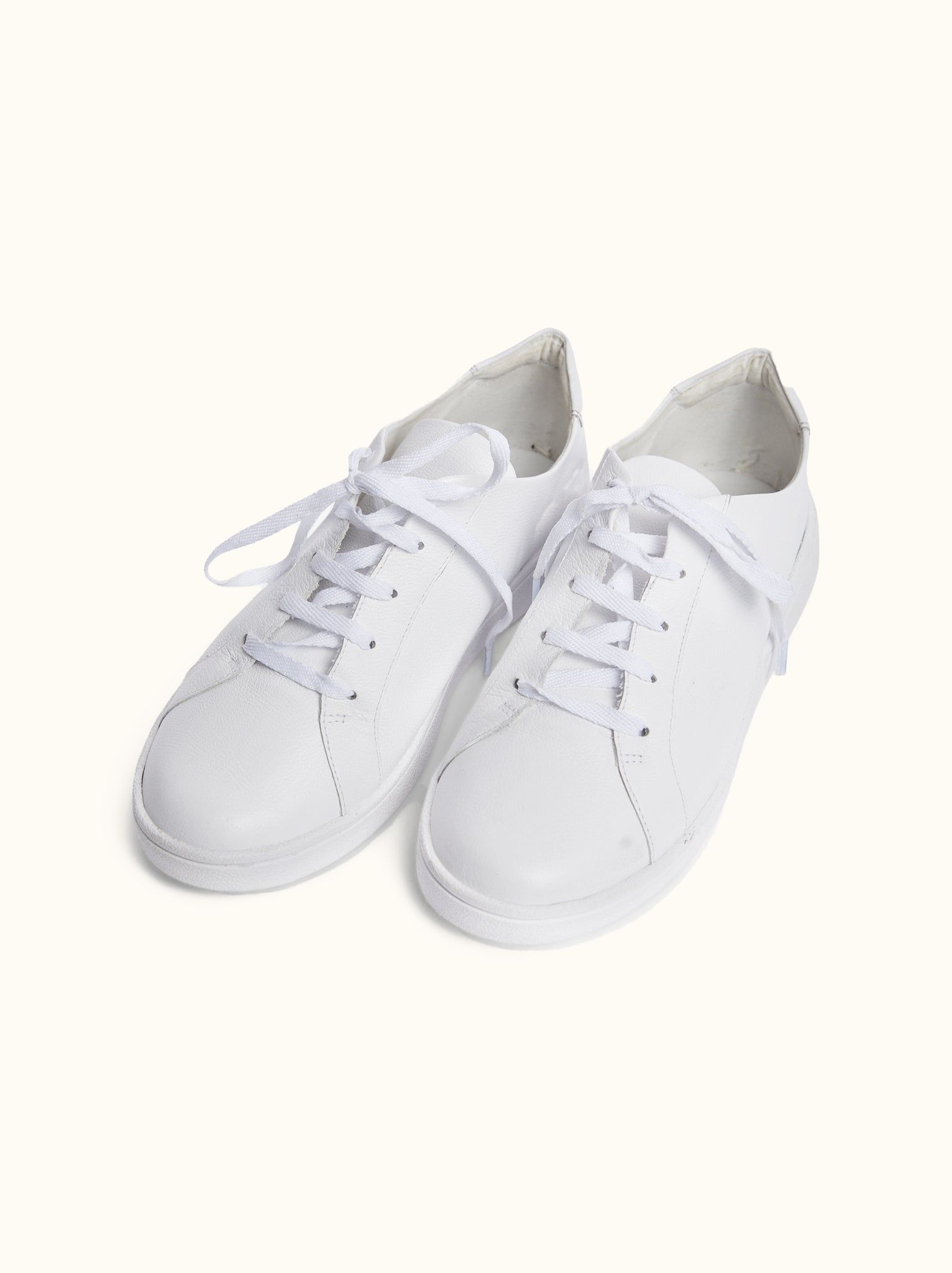 Rachel Sneaker sold by Able