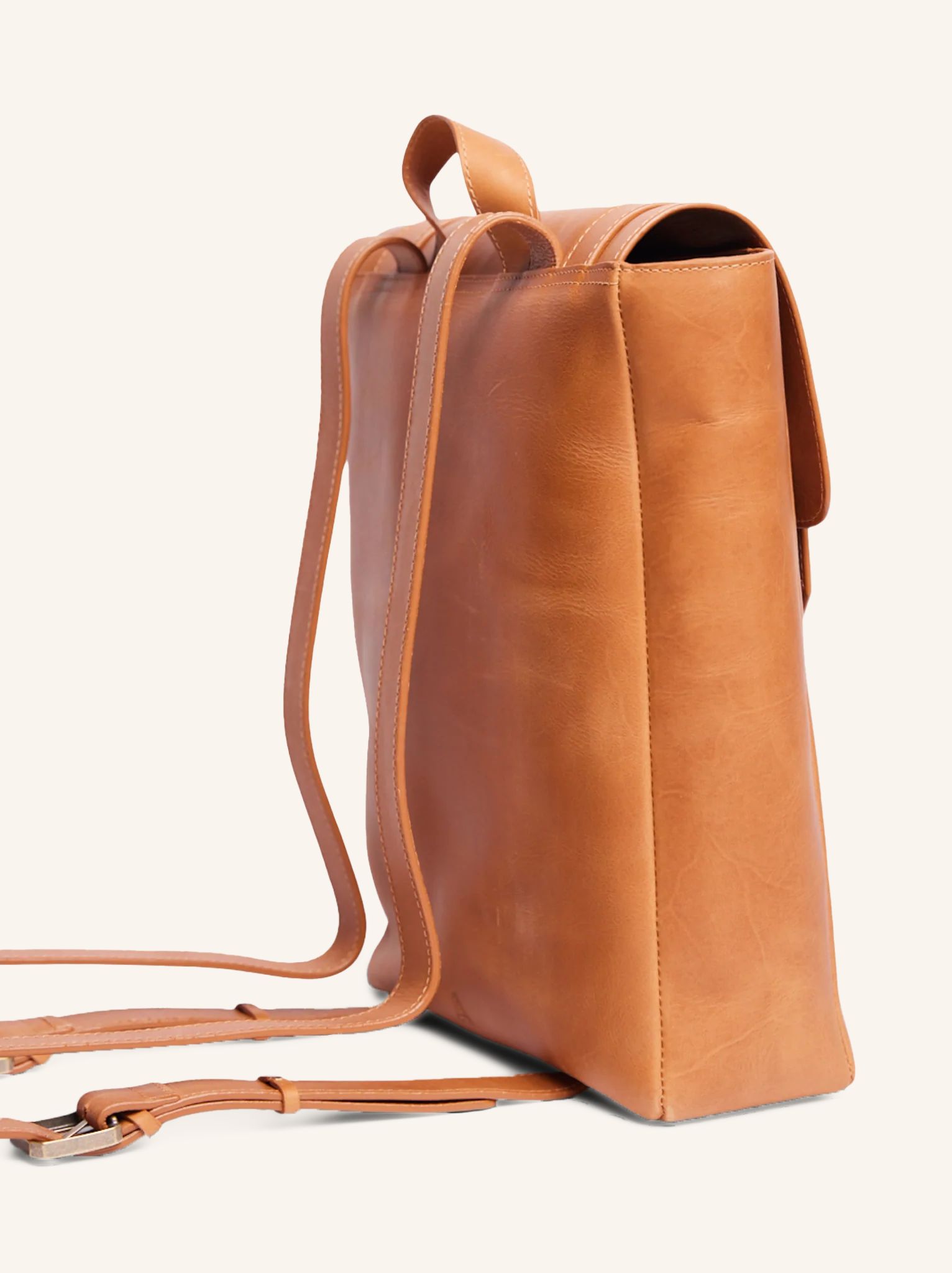 Isabel Heritage Backpack sold by Able product image thumbnail 4