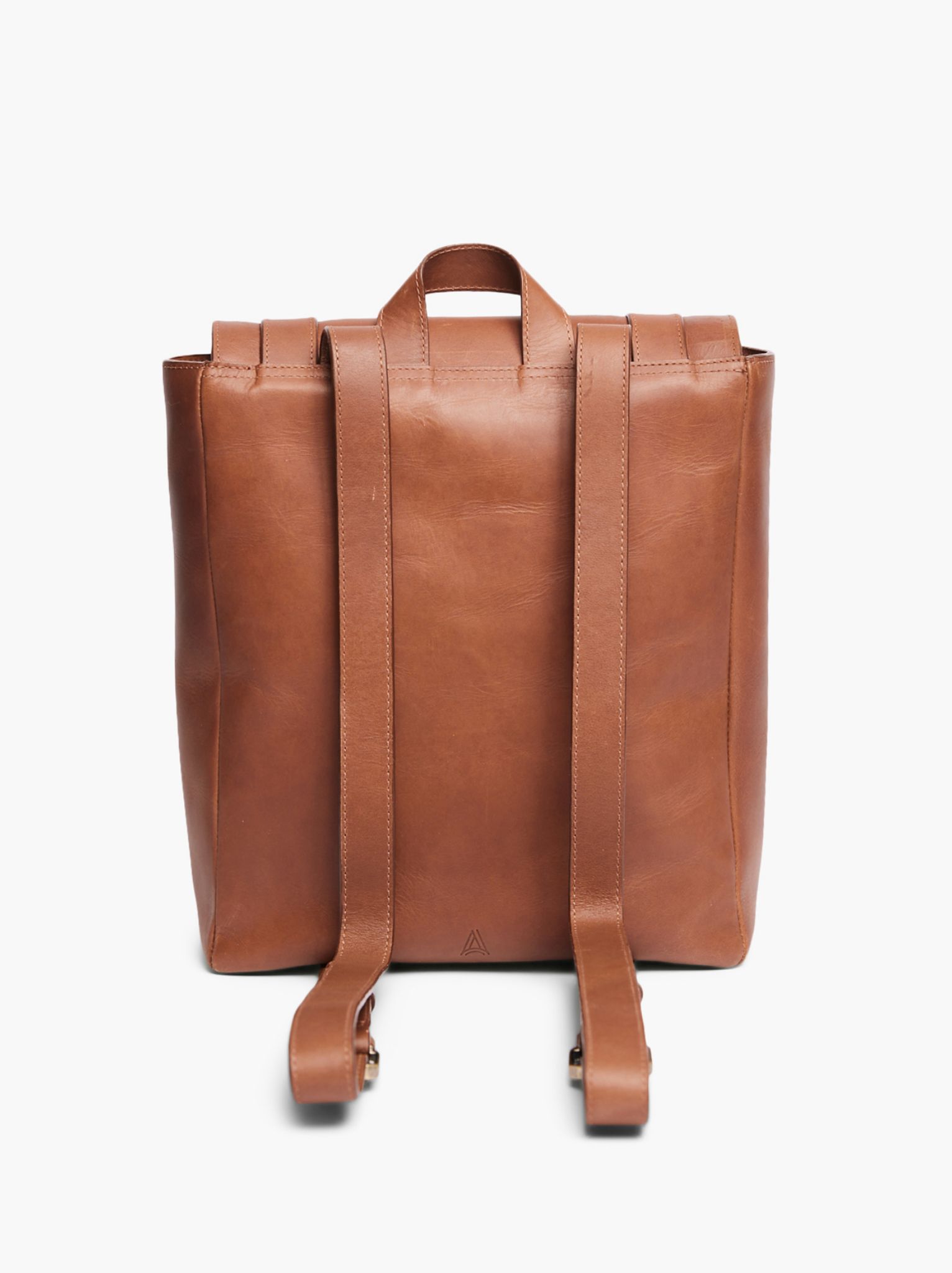 Isabel Heritage Backpack sold by Able product image thumbnail 8