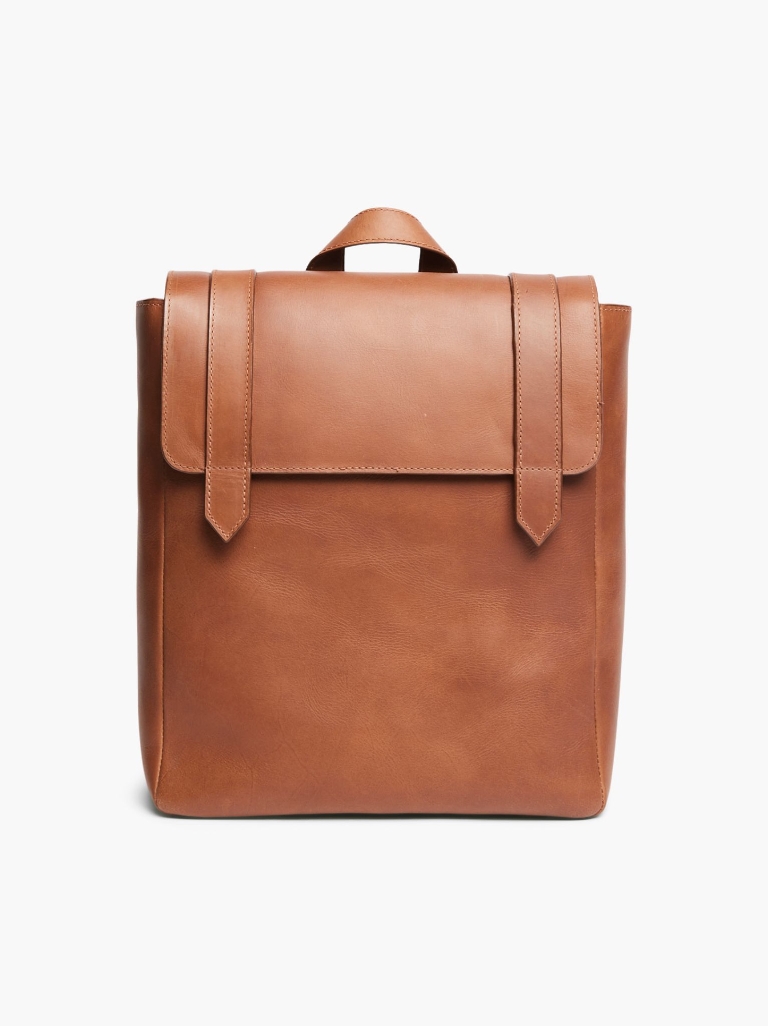 Isabel Heritage Backpack sold by Able product image thumbnail 6