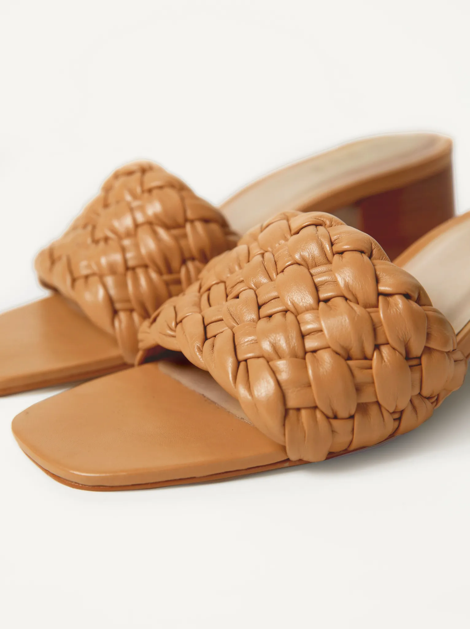 Tamera Heel sold by Able product image thumbnail 3