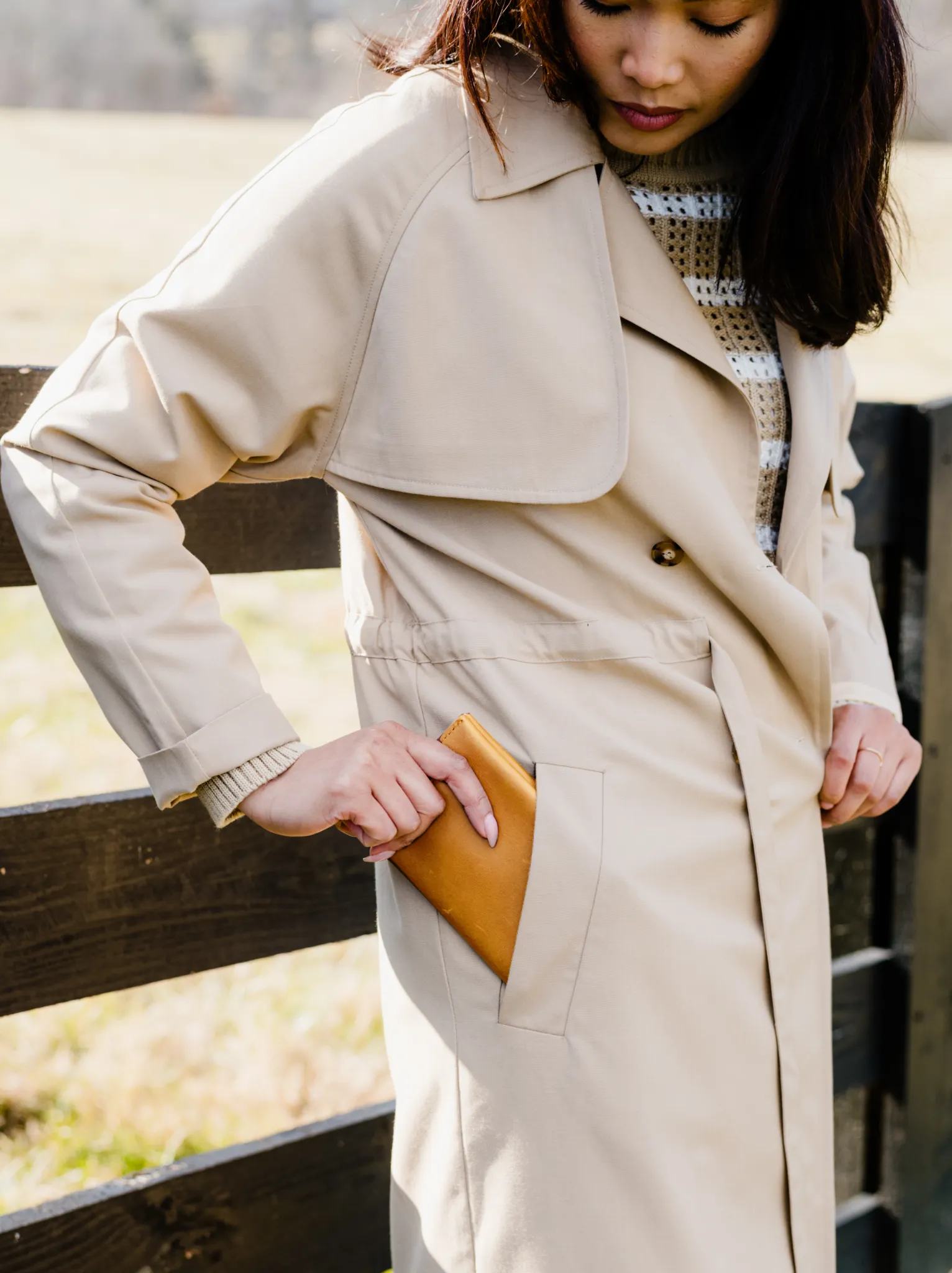 Alem Deluxe Wallet sold by Able product image thumbnail 3