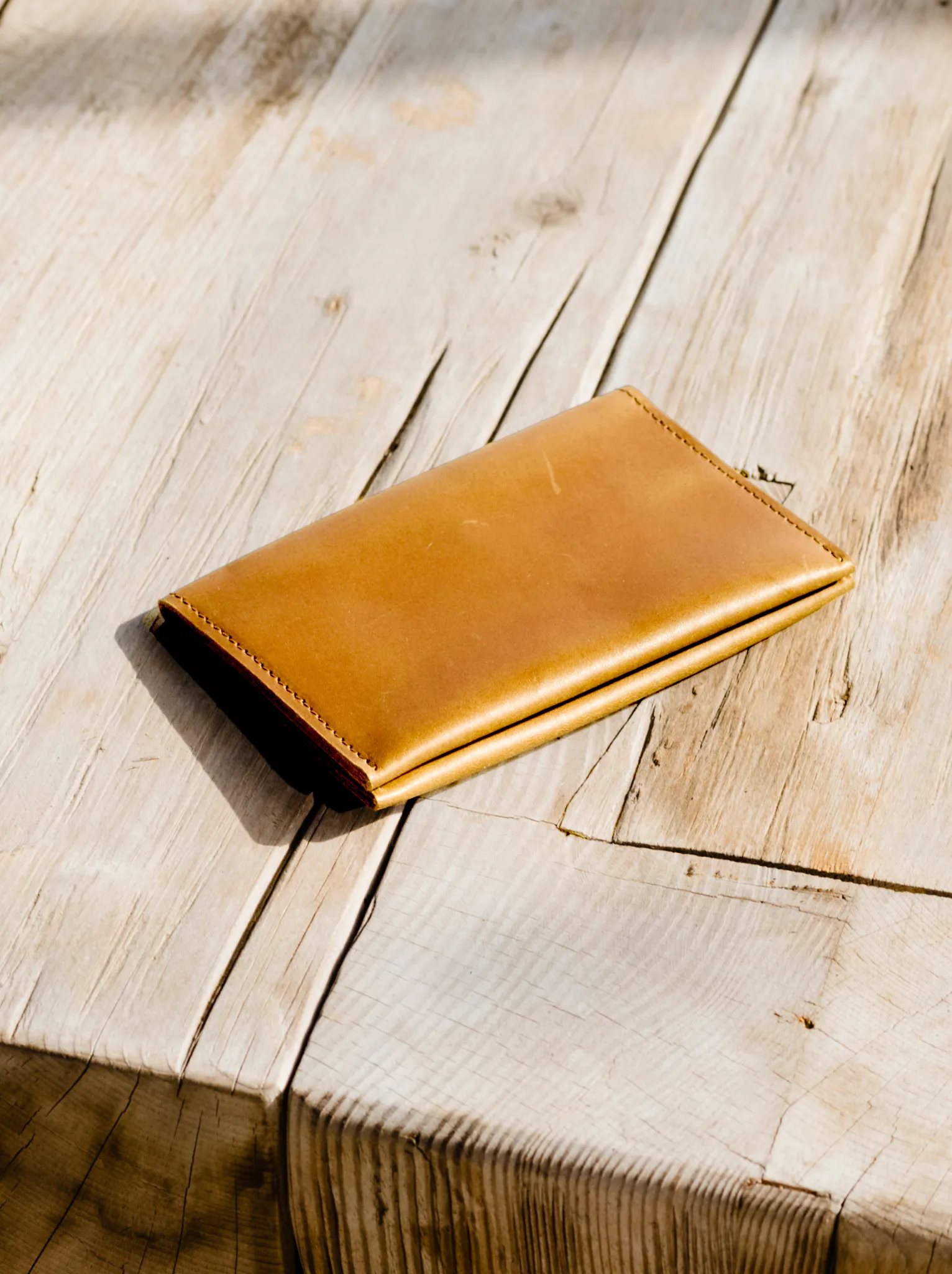 Alem Deluxe Wallet sold by Able product image thumbnail 2