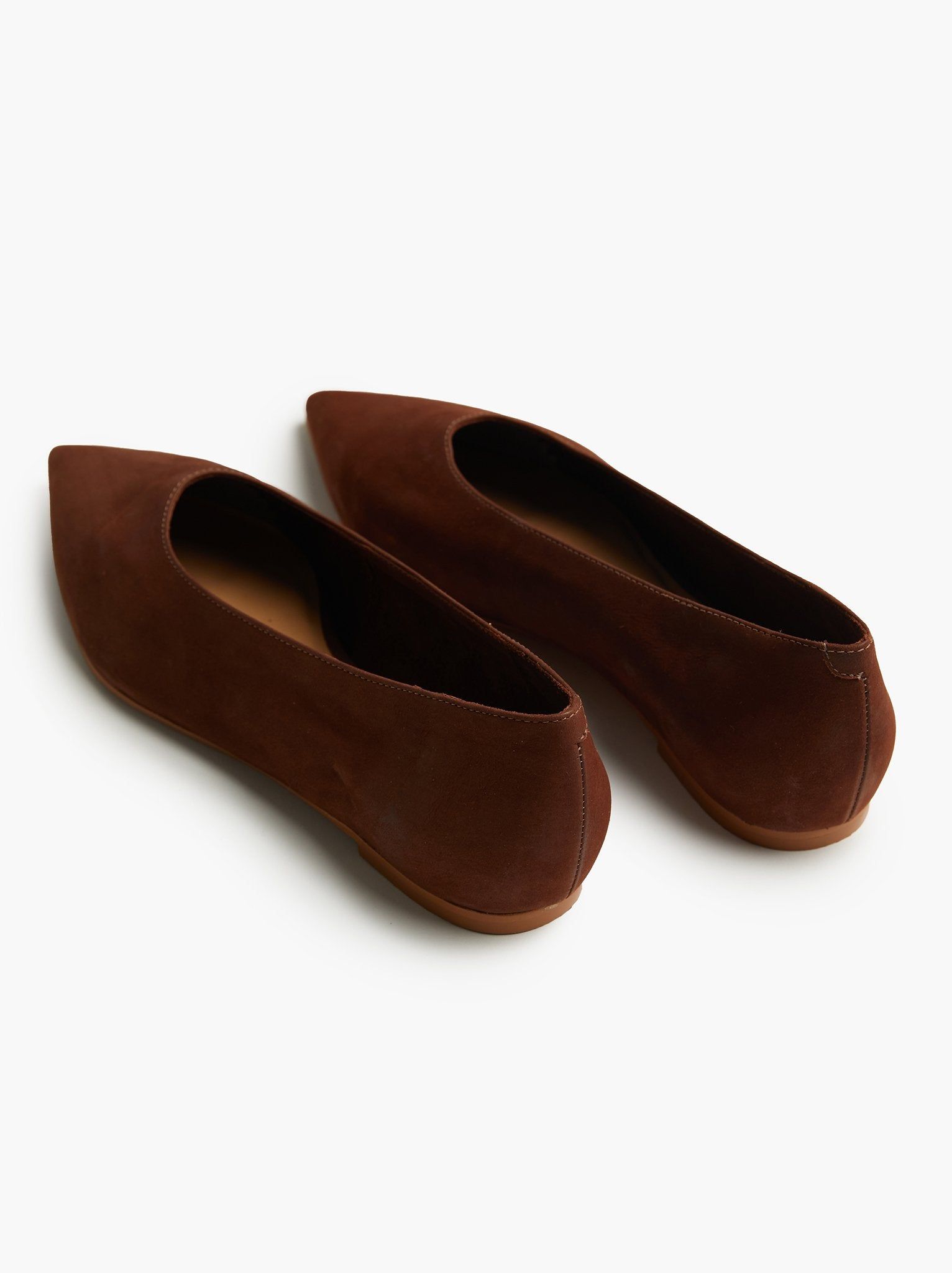 Liz Flat sold by Able product image thumbnail 5