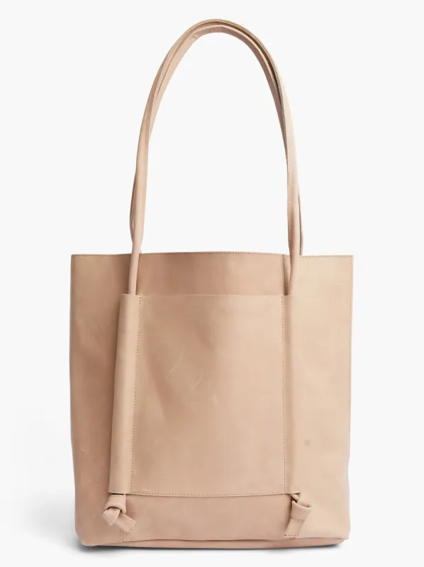 Lomi Tote sold by Able