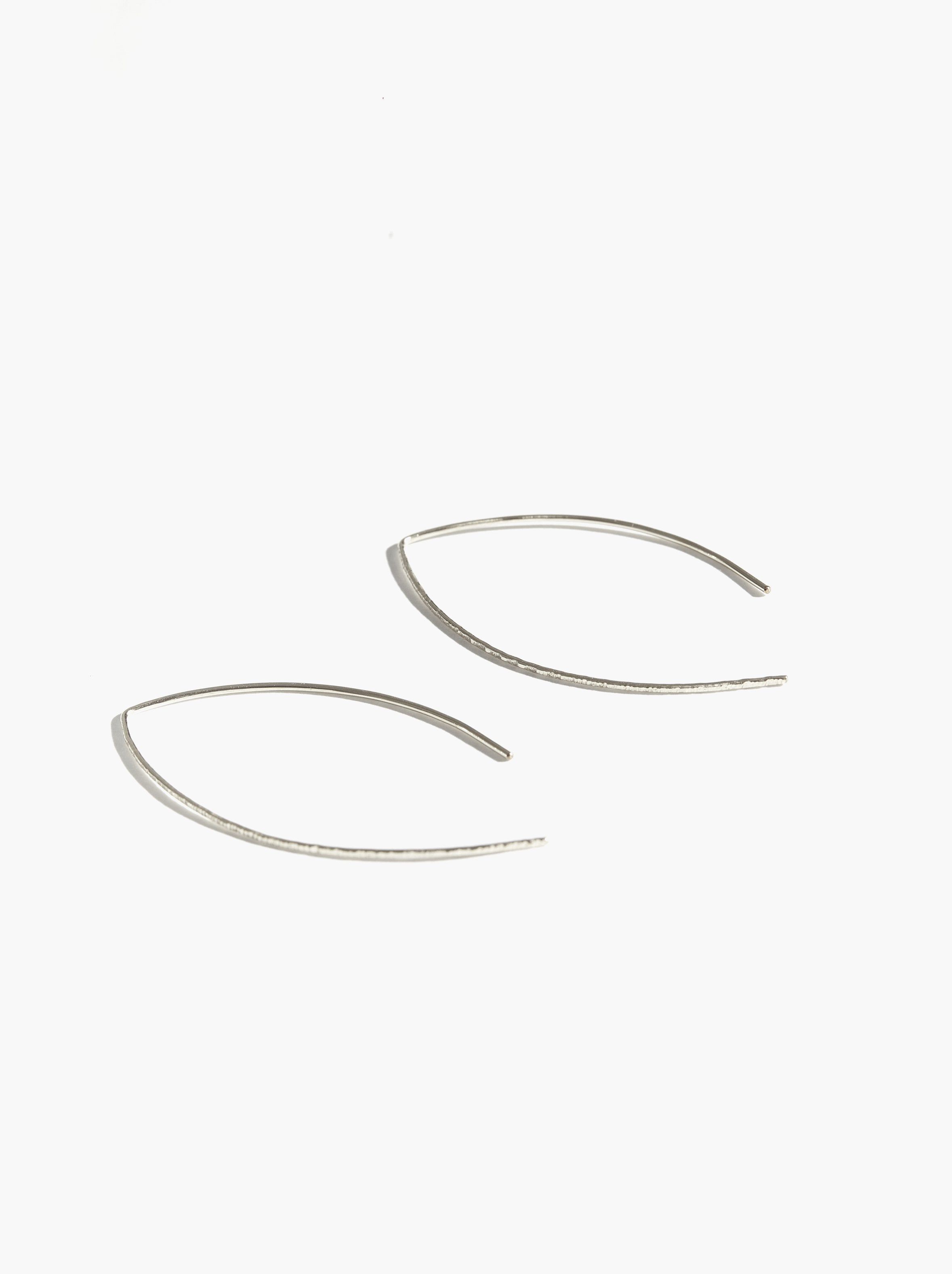 Galaxy Earrings sold by Able product image thumbnail 3