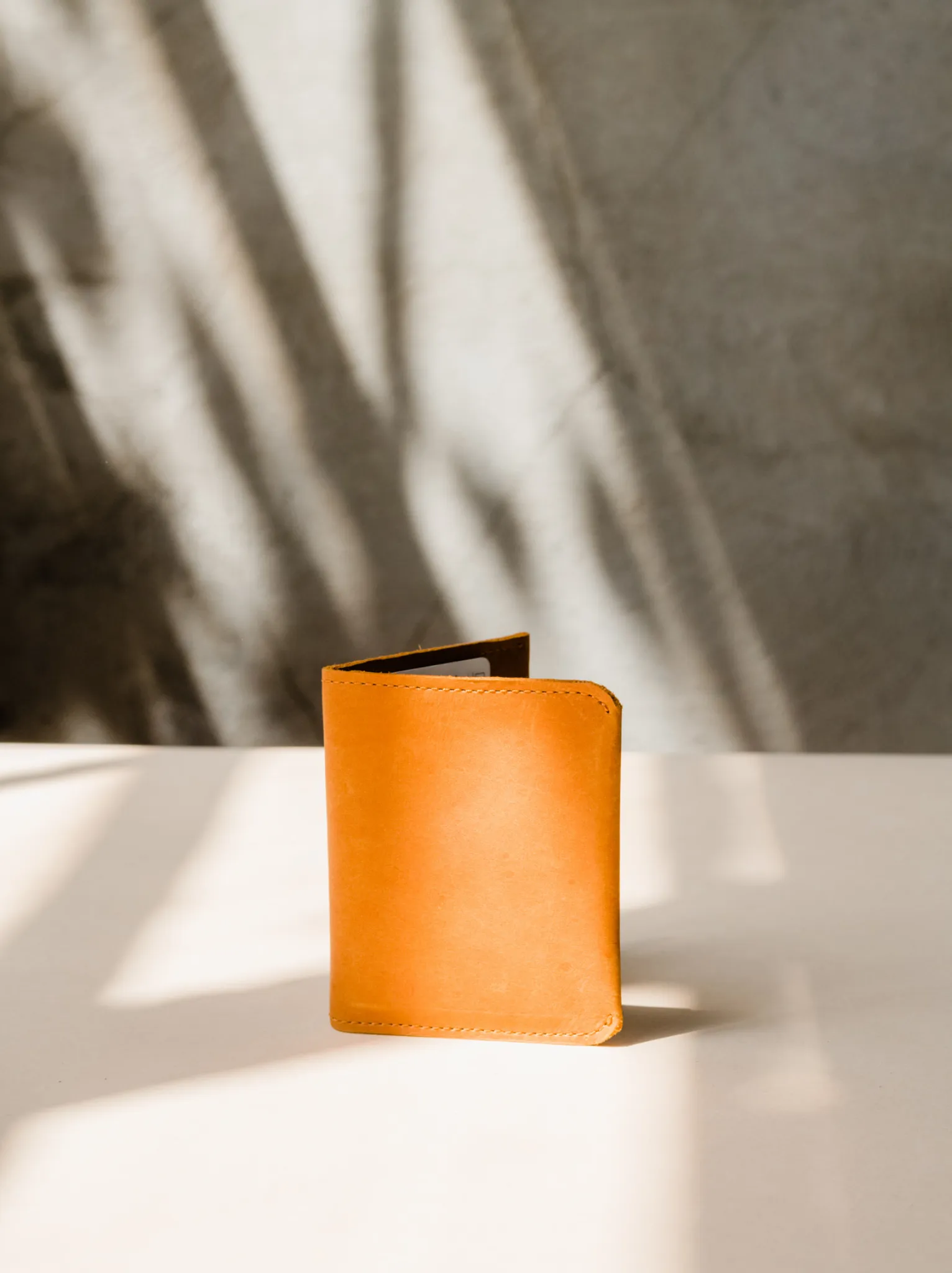 Debre Mini Wallet sold by Able