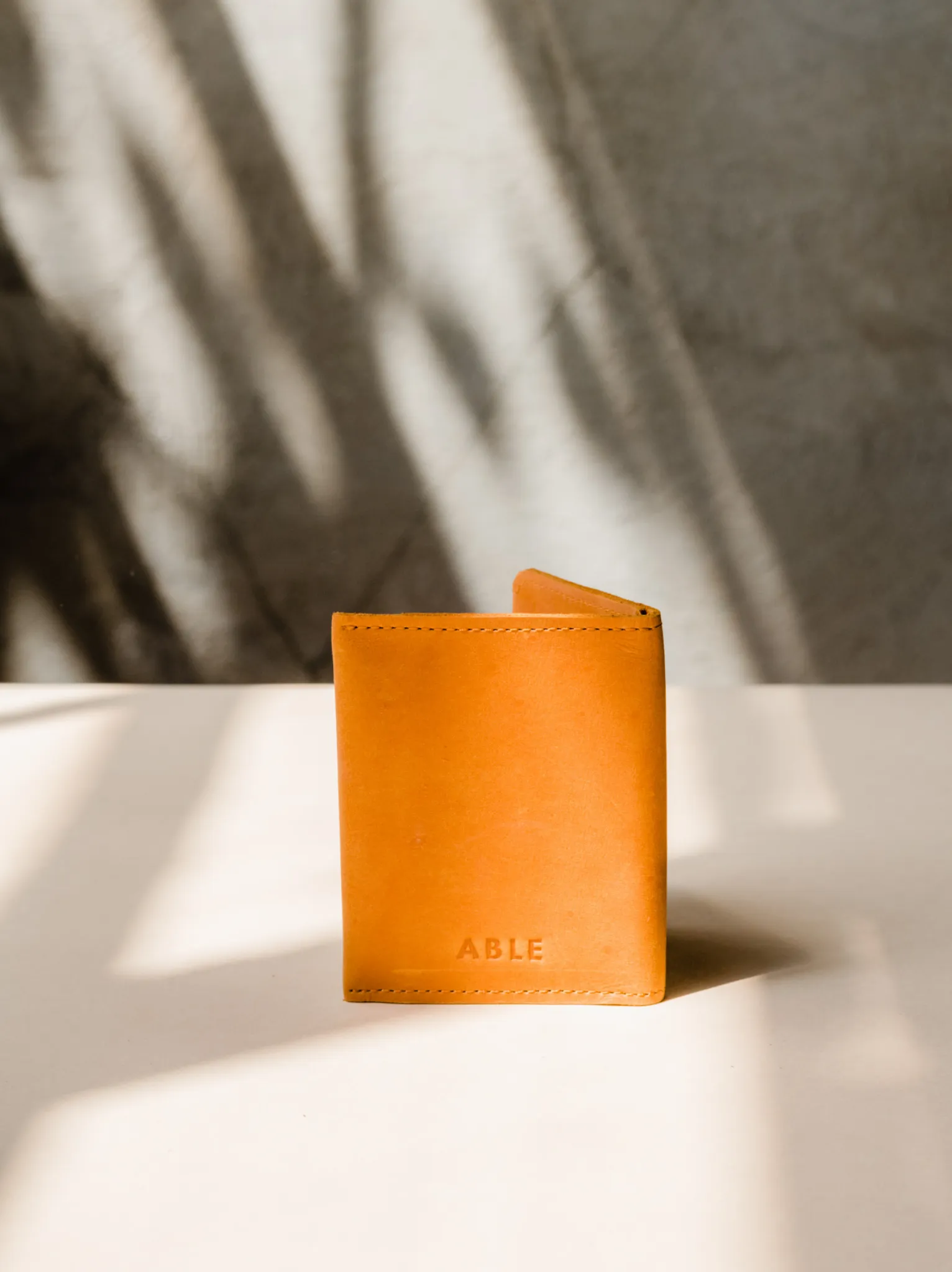 Debre Mini Wallet sold by Able product image thumbnail 4