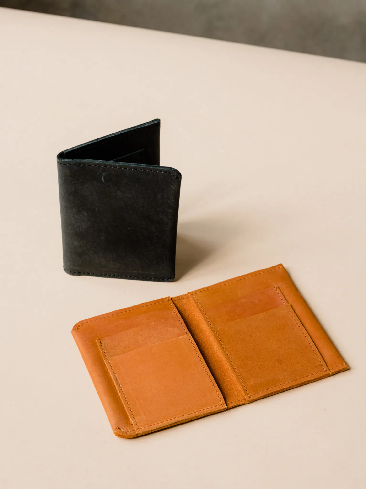 Debre Mini Wallet sold by Able product image thumbnail 3