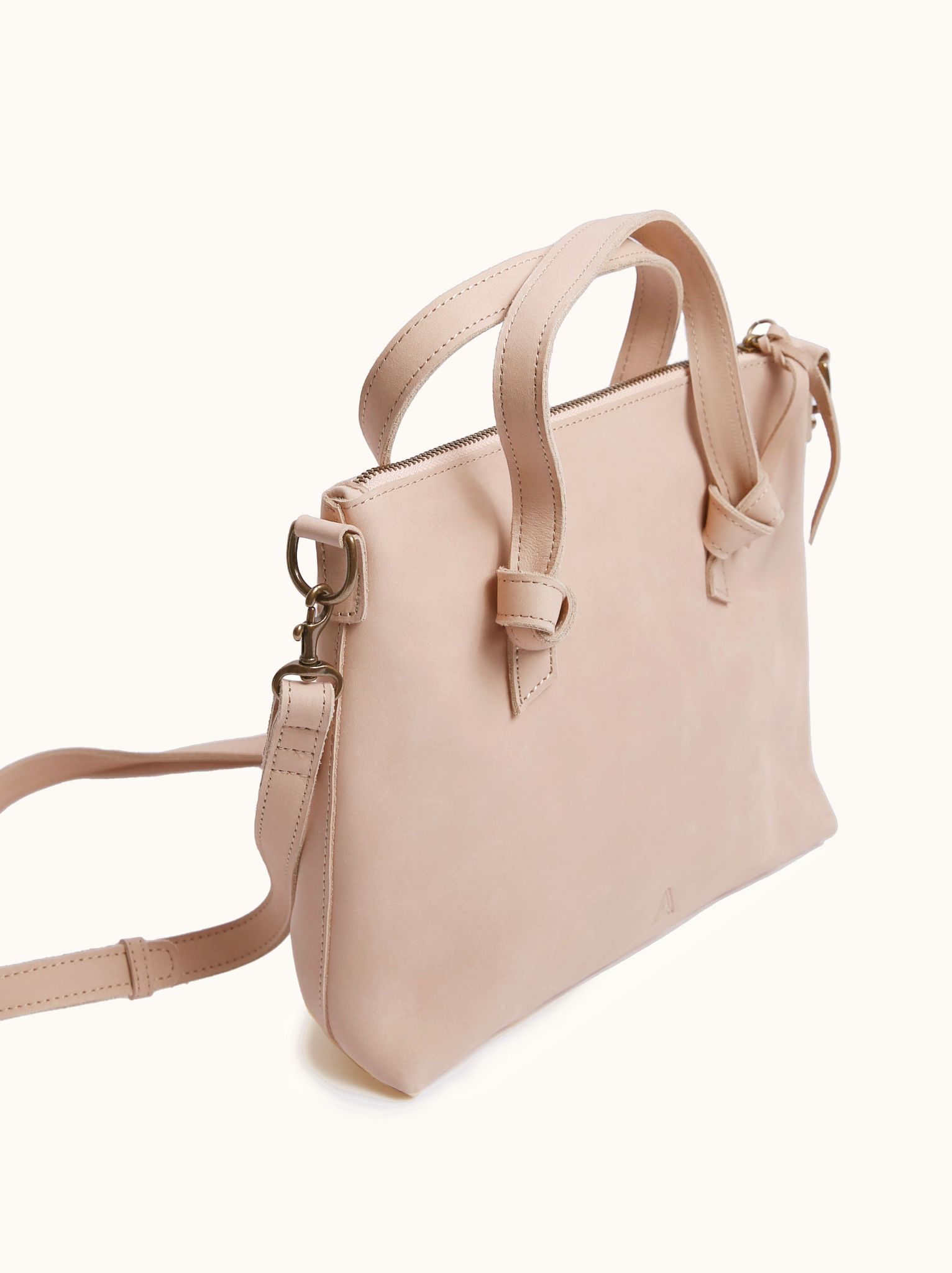 Rachel Crossbody sold by Able product image thumbnail 3