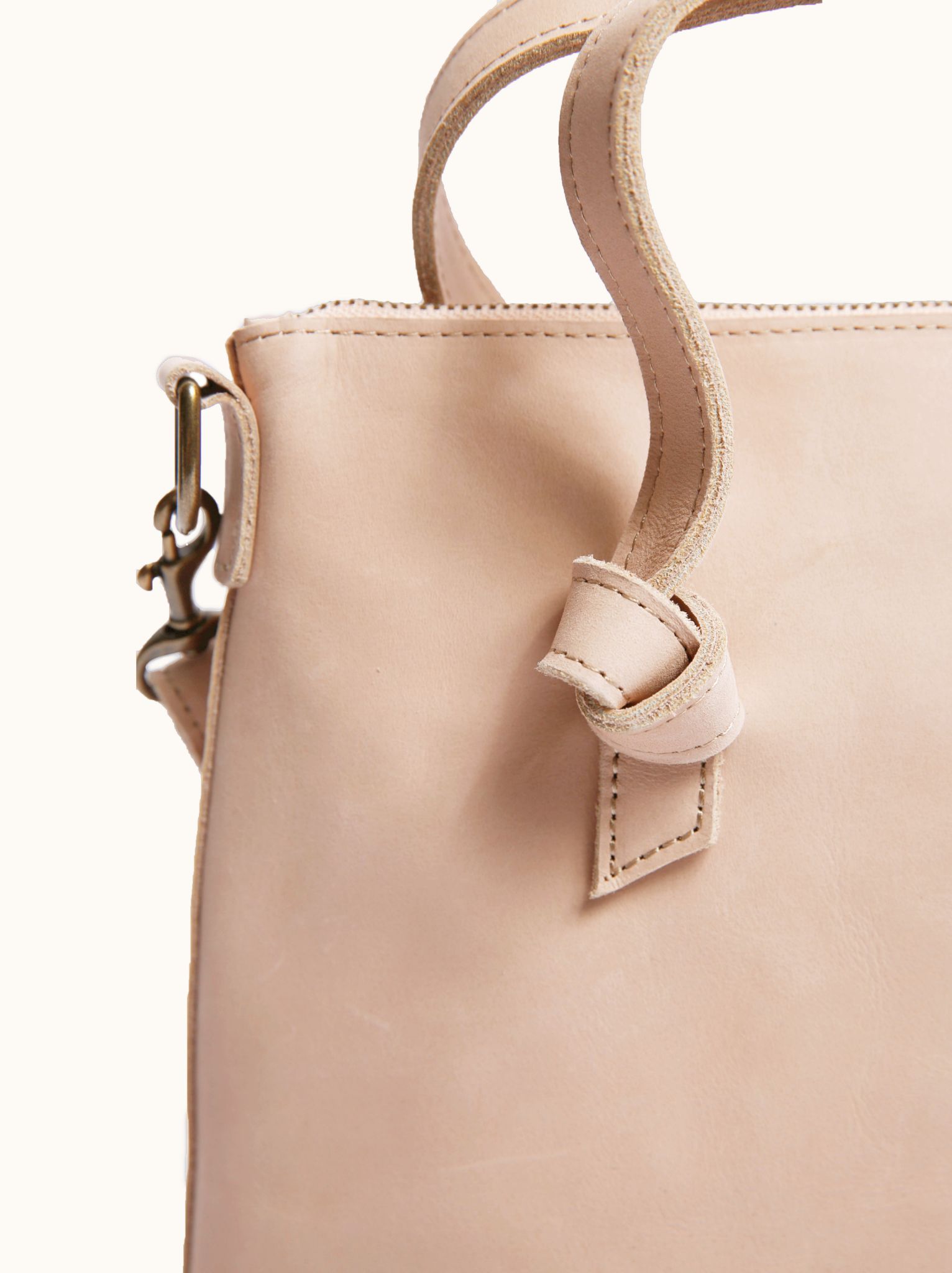 Rachel Crossbody sold by Able product image thumbnail 2