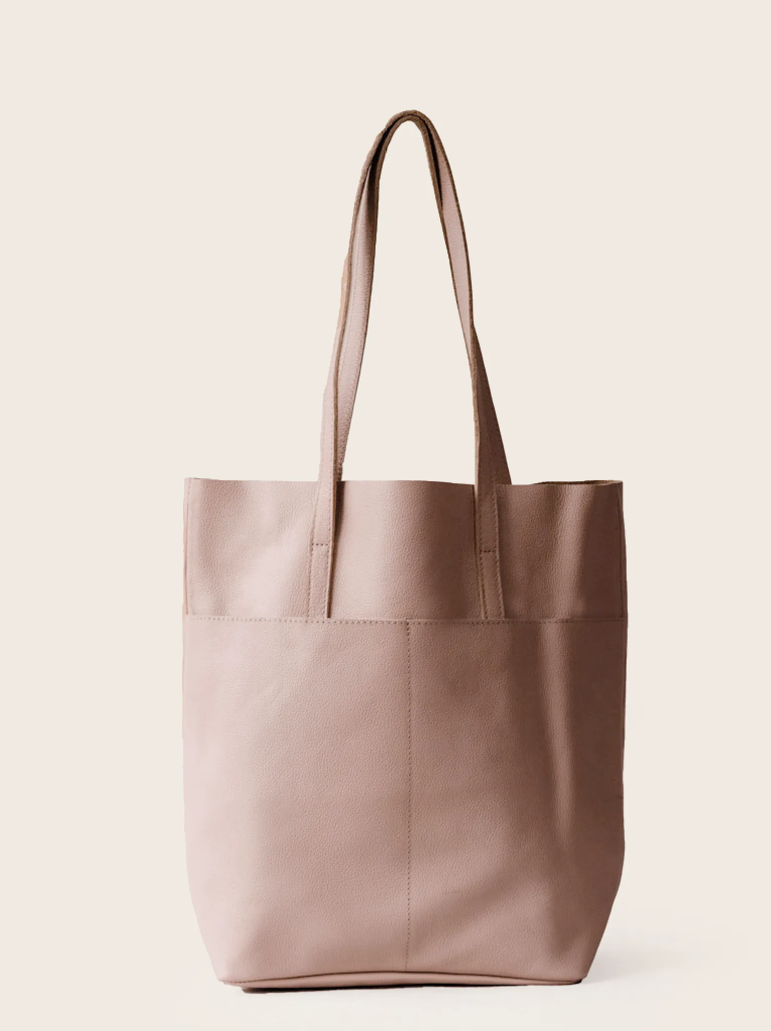 Selam Tote sold by Able product image thumbnail 5