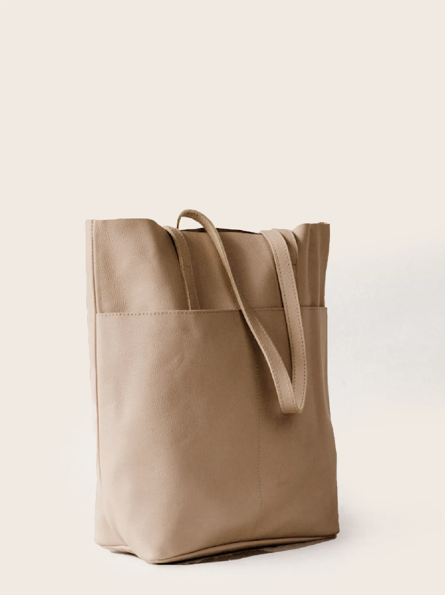 Selam Tote sold by Able product image thumbnail 2