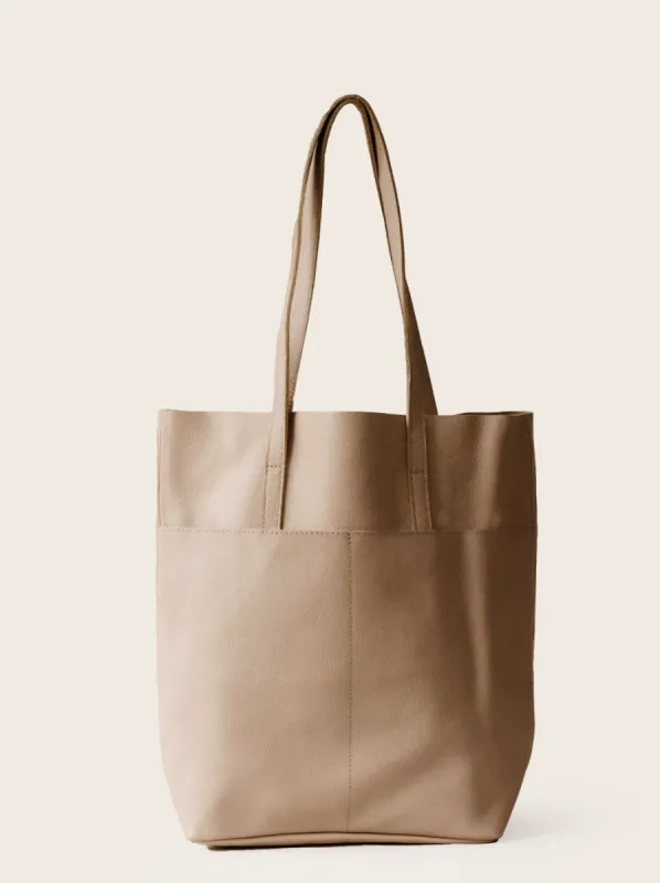 Selam Tote sold by Able