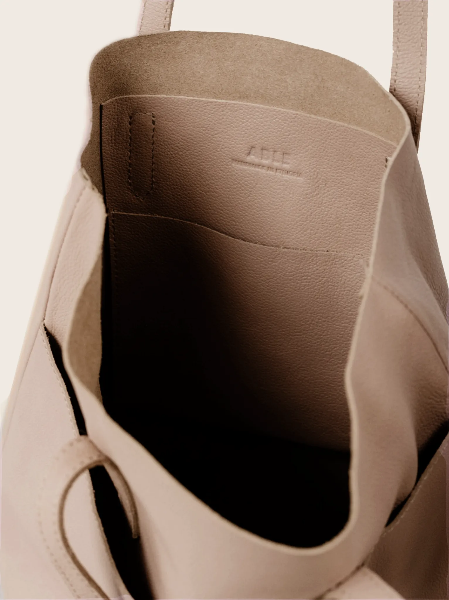Selam Tote sold by Able product image thumbnail 3