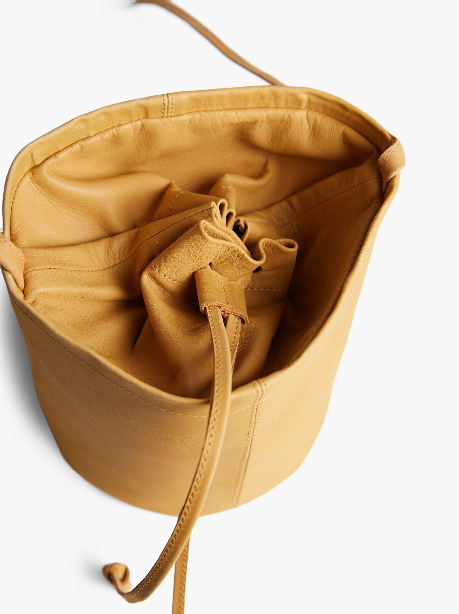 Desta Bucket Bag sold by Able product image thumbnail 7