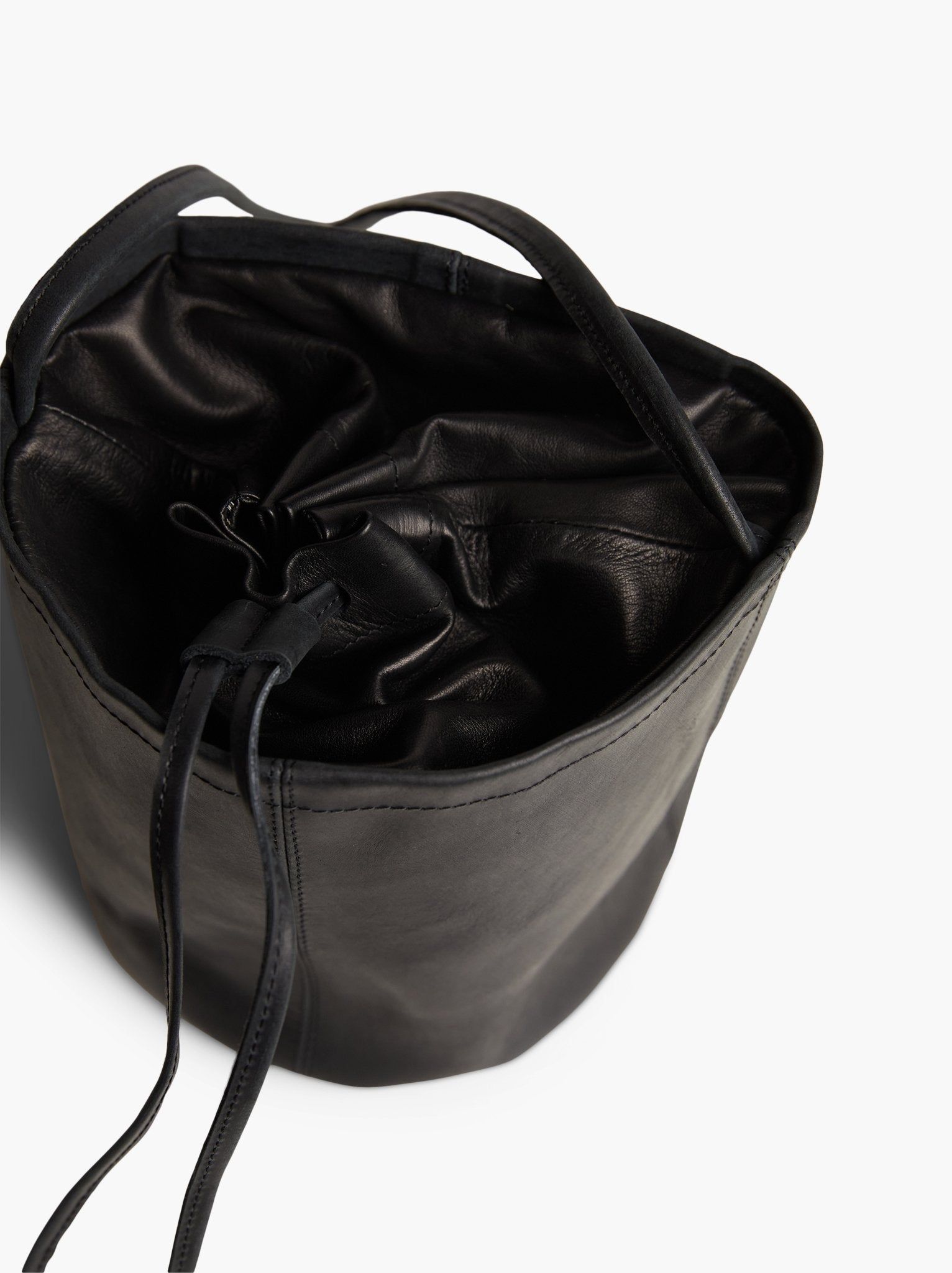 Desta Bucket Bag sold by Able product image thumbnail 4