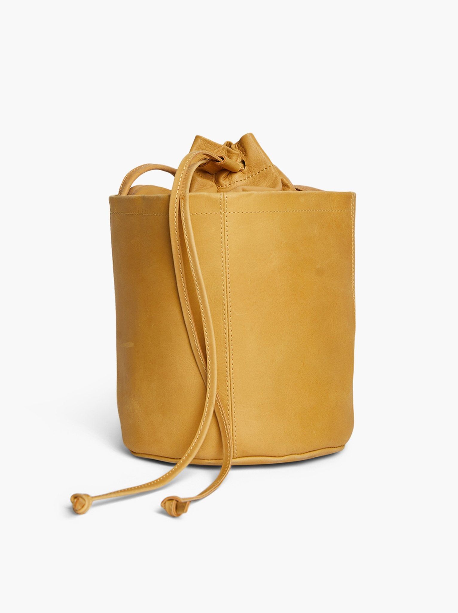 Desta Bucket Bag sold by Able product image thumbnail 5